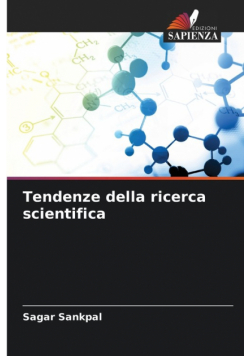 Tendenze della ricerca scientifica