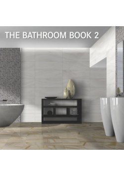 The Bathroom Book 2