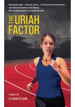 The Uriah Factor