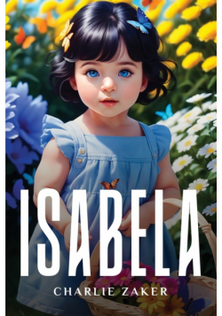 Isabela