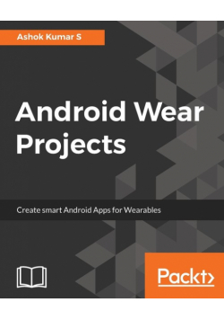 Android Wear Projects