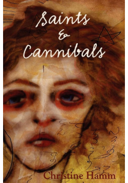 Saints & Cannibals