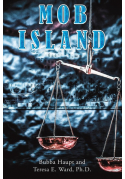 Mob Island