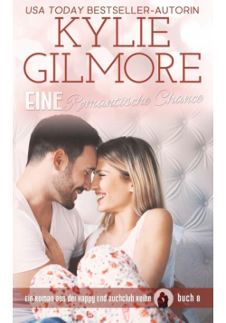 Eine Romantische Chance