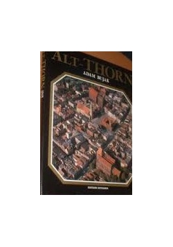 Art Thorn