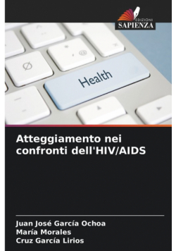 Atteggiamento nei confronti dell'HIV/AIDS