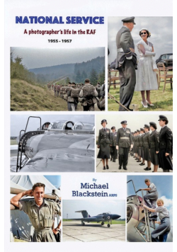 National Service
