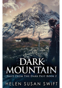 Dark Mountain