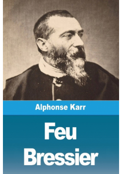 Feu Bressier