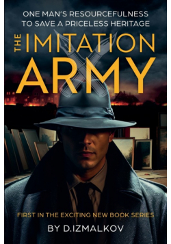 The Imitation Army