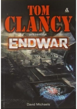 EndWar