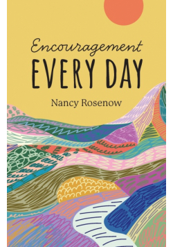 Encouragement Every Day