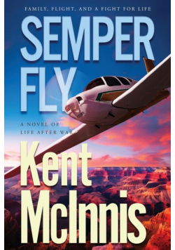 Semper Fly