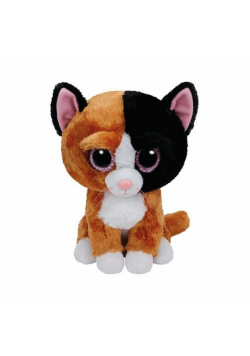 Beanie Boos Tauri kot średni