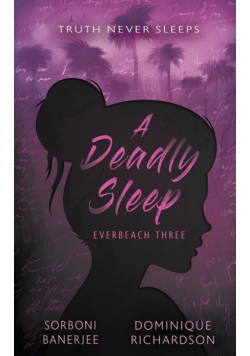 A Deadly Sleep