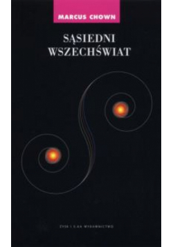 Sąsiedni wszechświat