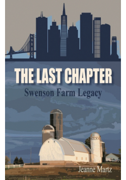 The Last Chapter