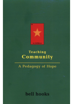 Teaching Community