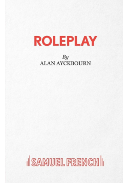 RolePlay - A Comedy