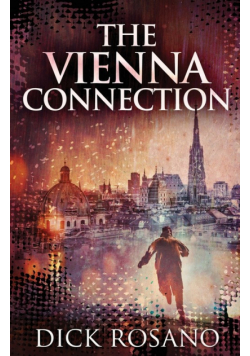 The Vienna Connection