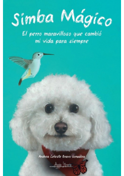 Simba Mágico