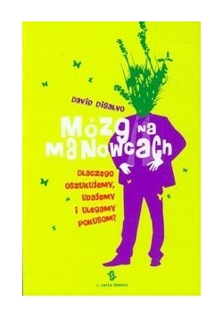Mózg na manowcach
