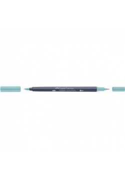Pisak dwustronny Goldfaber Sketch kol. 311 (5szt)