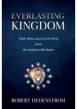 Everlasting Kingdom