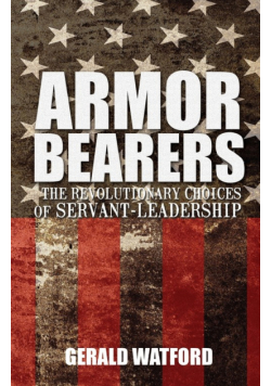 Armorbearers