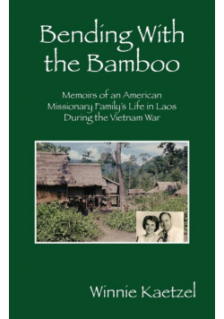 Bending with the Bamboo