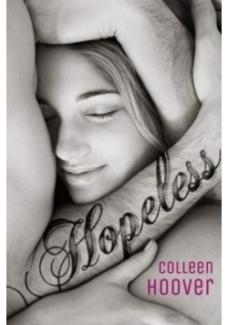 Hopeless