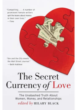 The Secret Currency of Love