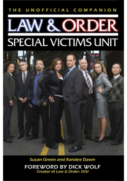 Law & Order