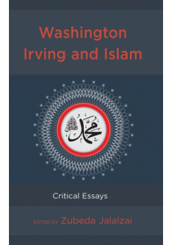 Washington Irving and Islam