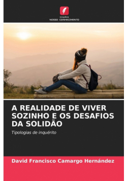 A Realidade De Viver Sozinho E Os Desafios Da Solidão