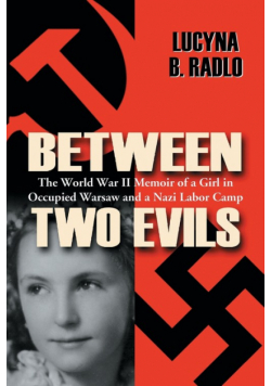 Between Two Evils