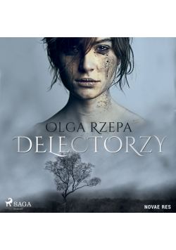 Delectorzy