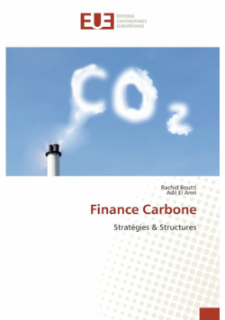 Finance Carbone