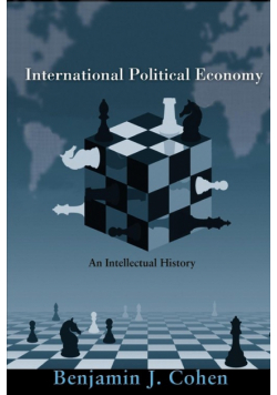 International Political Economy