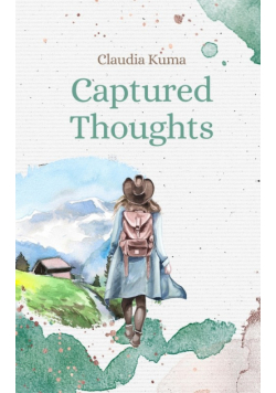 Captured Thoughts