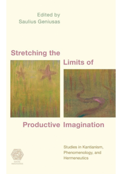 Stretching the Limits of Productive Imagination