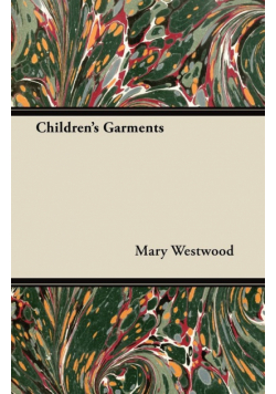 Children's Garments