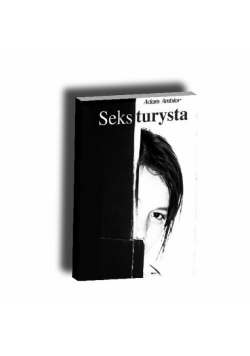 Seksturysta