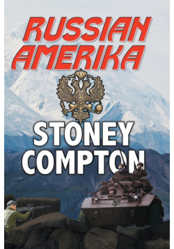 Russian Amerika