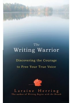 The Writing Warrior