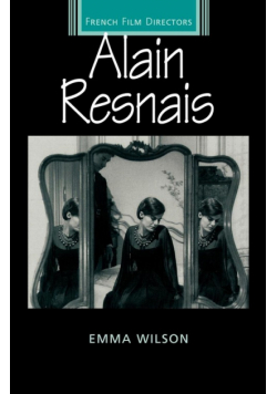 Alain Resnais