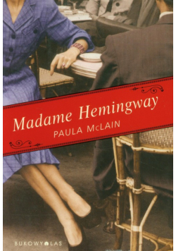 Madame Hemingway