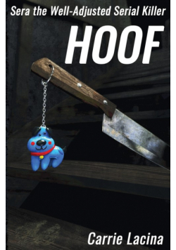 Hoof