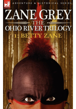 The Ohio River Trilogy 1