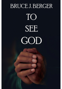 To See God